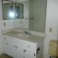 4350 HILLCREST DR # 218, Hollywood, FL 33021 ID:1082087
