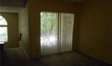 10521 SW 157 PL # 202 Miami, FL 33196