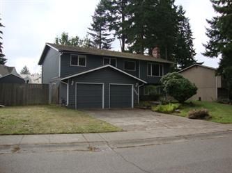 3030 164th Pl Se, Bothell, WA 98012