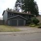 3030 164th Pl Se, Bothell, WA 98012 ID:1499338