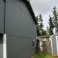 3030 164th Pl Se, Bothell, WA 98012 ID:1499339