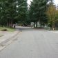 3030 164th Pl Se, Bothell, WA 98012 ID:1499340