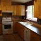 3030 164th Pl Se, Bothell, WA 98012 ID:1499343