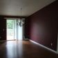 3030 164th Pl Se, Bothell, WA 98012 ID:1499345