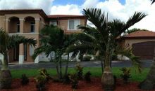 18275 SW 104 ST Miami, FL 33196