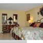 2804 N 46TH AV # 230C, Hollywood, FL 33021 ID:1084129
