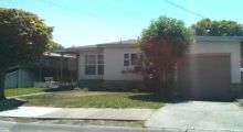 935 Carpino Ave Pittsburg, CA 94565