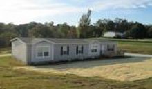 2735 W PINE HILL RD London, KY 40744