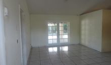 15361 SW 152 TE Miami, FL 33187