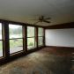 352 Brookwood Lake Pl, Byram, MS 39272 ID:1071262