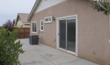 8718 Westwood Avenue Hesperia, CA 92344