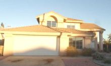 8327 Dove Creek Trail Hesperia, CA 92344