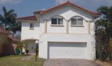 3334 SW 156 CT Miami, FL 33185