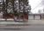 106 6th Ave Crookston, MN 56716