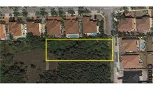 3250 SW 148 AVE Miami, FL 33185