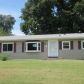 6715 Vineland Dr, Hazelwood, MO 63042 ID:817246