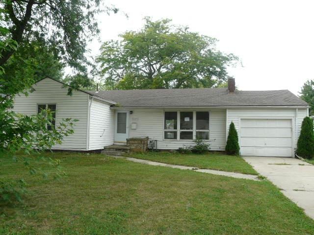 2427 Wilson Dr, Lorain, OH 44052