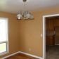 2427 Wilson Dr, Lorain, OH 44052 ID:821856