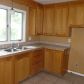 2427 Wilson Dr, Lorain, OH 44052 ID:821858