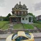 Providence, Chester, PA 19013 ID:1039374