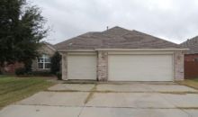 628 SW 159th Ter Oklahoma City, OK 73170