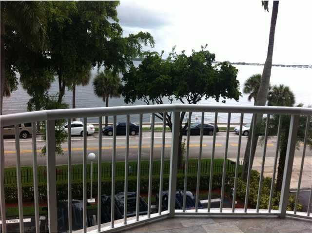 1420 BRICKELL BAY DR # 303-A, Miami, FL 33131