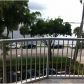 1420 BRICKELL BAY DR # 303-A, Miami, FL 33131 ID:1938246