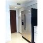 1420 BRICKELL BAY DR # 303-A, Miami, FL 33131 ID:1938247
