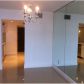1420 BRICKELL BAY DR # 303-A, Miami, FL 33131 ID:1938248