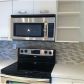 1420 BRICKELL BAY DR # 303-A, Miami, FL 33131 ID:1938249