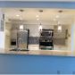 1420 BRICKELL BAY DR # 303-A, Miami, FL 33131 ID:1938250