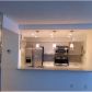 1420 BRICKELL BAY DR # 303-A, Miami, FL 33131 ID:1938251