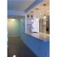 1420 BRICKELL BAY DR # 303-A, Miami, FL 33131 ID:1938252