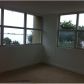 1420 BRICKELL BAY DR # 303-A, Miami, FL 33131 ID:1938253