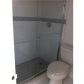 1420 BRICKELL BAY DR # 303-A, Miami, FL 33131 ID:1938254