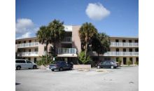 11050 SW 197 ST # 211-C Miami, FL 33157