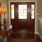 10378 Papas St, Daphne, AL 36526 ID:1087407