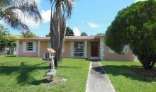 16101 SW 99 AV Miami, FL 33157
