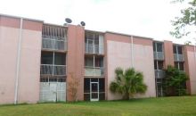 19841 SW 114 AV # 109 Miami, FL 33157