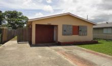 10260 SW 172 ST Miami, FL 33157