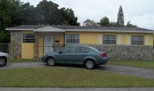 11320 CARIBBEAN BL Miami, FL 33157