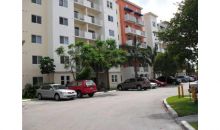 11060 SW 196 ST # 614 Miami, FL 33157