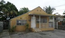 5715 SW 4 ST Miami, FL 33144