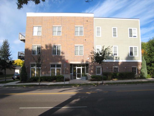 2850 Cedar Ave S Unit 206, Minneapolis, MN 55407