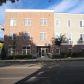 2850 Cedar Ave S Unit 206, Minneapolis, MN 55407 ID:1024499