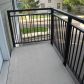 2850 Cedar Ave S Unit 206, Minneapolis, MN 55407 ID:1024501