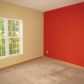 2850 Cedar Ave S Unit 206, Minneapolis, MN 55407 ID:1024502