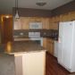 2850 Cedar Ave S Unit 206, Minneapolis, MN 55407 ID:1024504