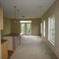 2850 Cedar Ave S Unit 206, Minneapolis, MN 55407 ID:1024505