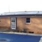 2474 Greenway St, Lenoir, NC 28645 ID:22014